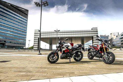 欧美阿v国产,揭秘神秘国度背后的文化与社会现象  第2张