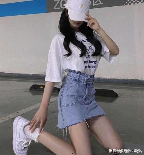 国产真实露脸,揭秘明星幕后生活 第2张 国产真实露脸,揭秘明星幕后生活 第2张