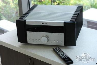 javhd国产 第1张 javhd国产 第1张