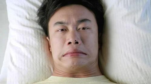 国产情侣激情,激情燃烧的情侣时光 第1张 国产情侣激情,激情燃烧的情侣时光 第1张