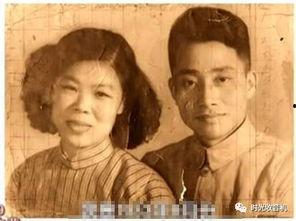 国产老头和老太,岁月流转中的温馨故事  第2张