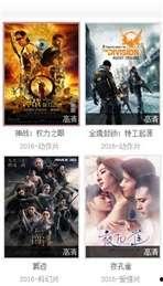 国产久热这里只有精品,尽享精品盛宴 第2张 国产久热这里只有精品,尽享精品盛宴 第2张