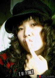 国产妞,展现中国女性魅力与风采的时尚传奇  第2张